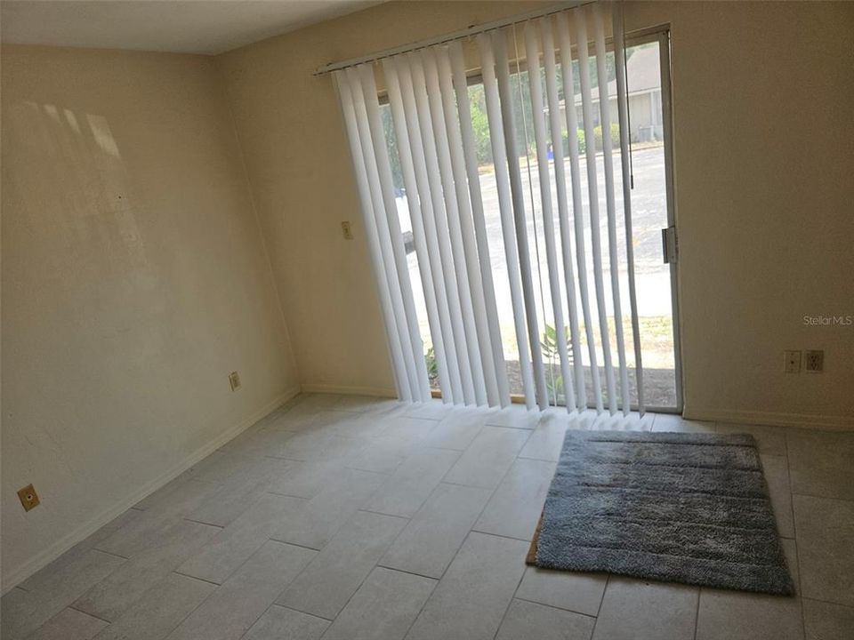 For Sale: $450,000 (8 beds, 0 baths, 1800 Square Feet)