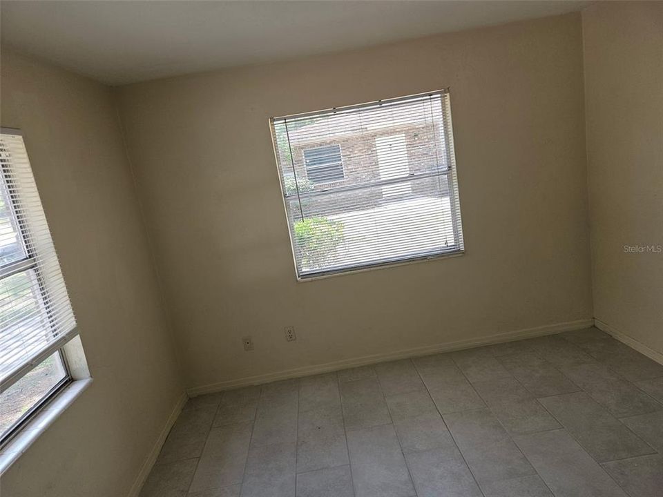 For Sale: $450,000 (8 beds, 0 baths, 1800 Square Feet)