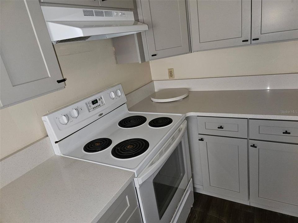 For Sale: $450,000 (8 beds, 0 baths, 1800 Square Feet)