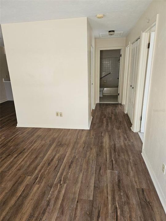 For Sale: $450,000 (8 beds, 0 baths, 1800 Square Feet)