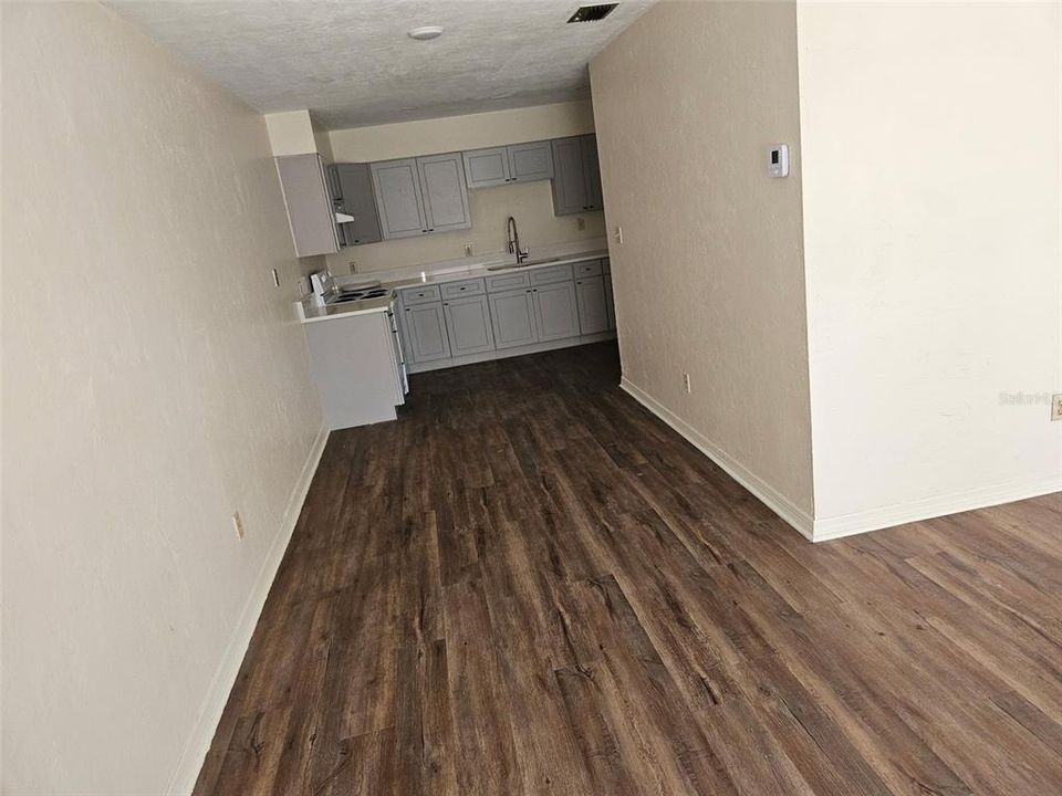 For Sale: $450,000 (8 beds, 0 baths, 1800 Square Feet)