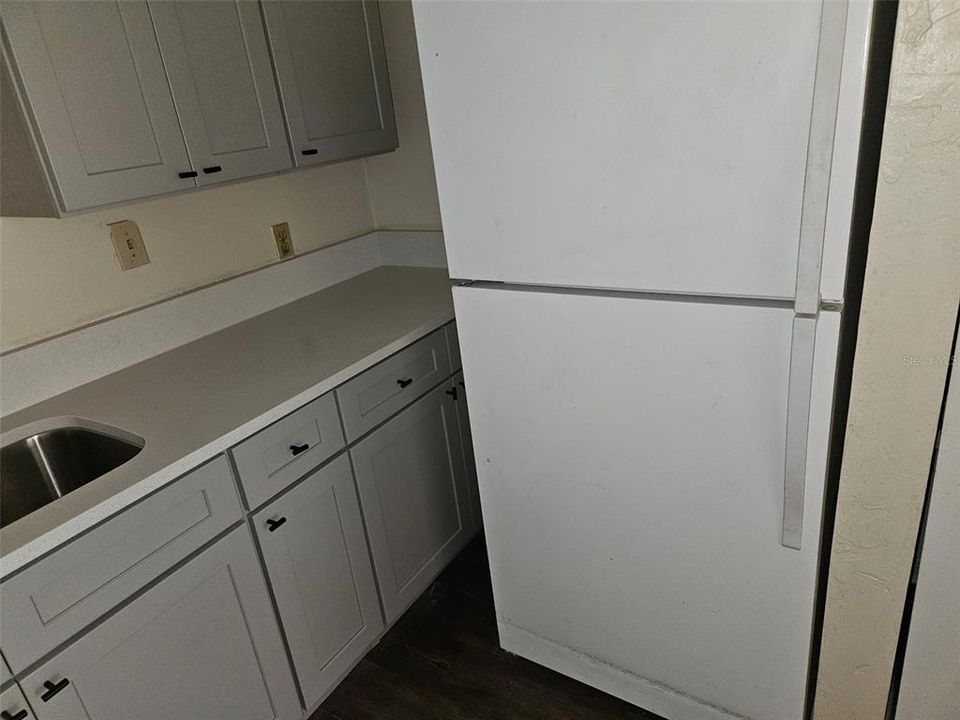 For Sale: $450,000 (8 beds, 0 baths, 1800 Square Feet)