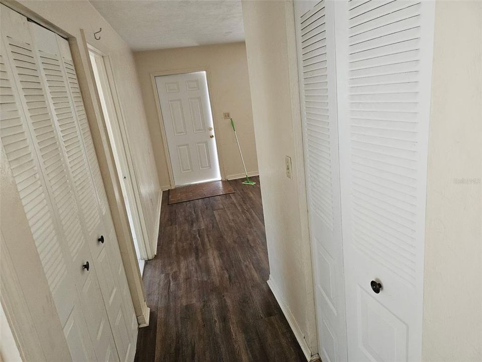 For Sale: $450,000 (8 beds, 0 baths, 1800 Square Feet)