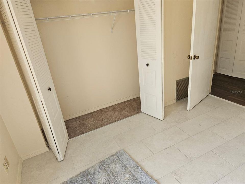 For Sale: $450,000 (8 beds, 0 baths, 1800 Square Feet)