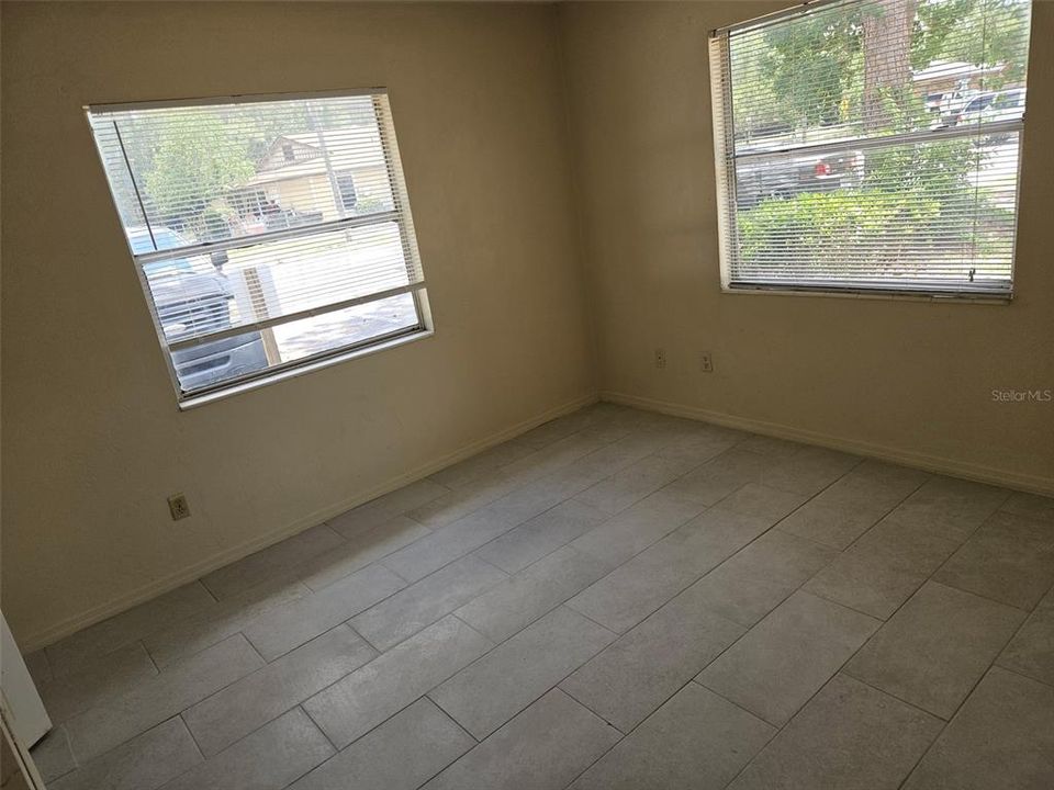 For Sale: $450,000 (8 beds, 0 baths, 1800 Square Feet)