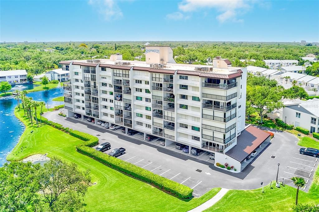 На продажу: $249,000 (2 спален, 2 ванн, 1225 Квадратных фут)