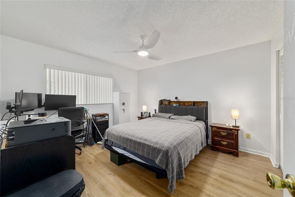 En Venta: $139,900 (2 camas, 2 baños, 1103 Pies cuadrados)