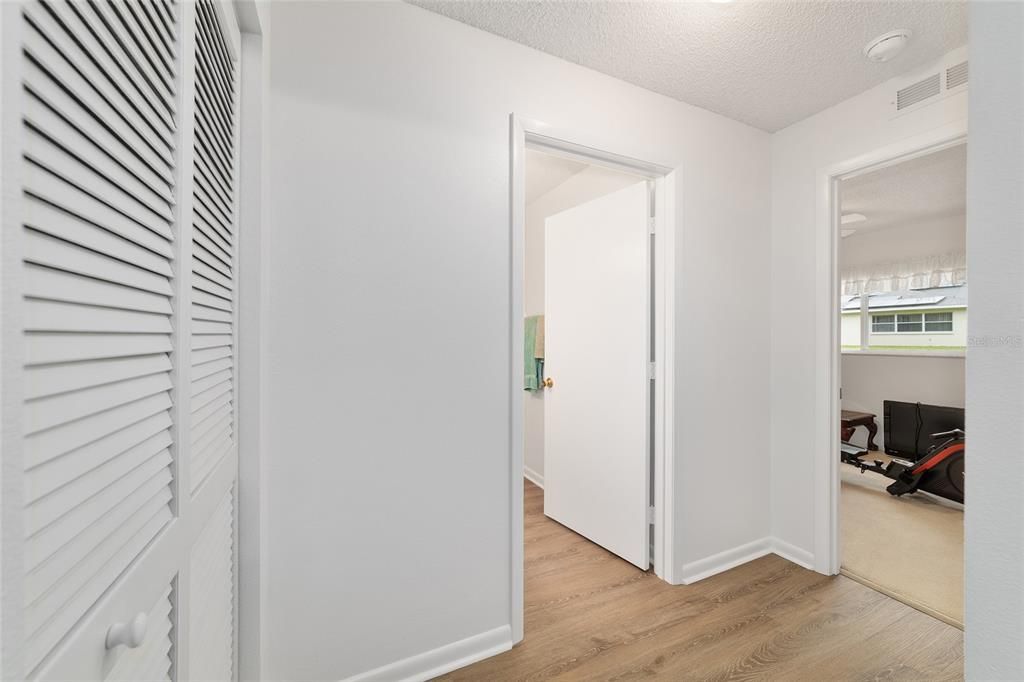 En Venta: $139,900 (2 camas, 2 baños, 1103 Pies cuadrados)