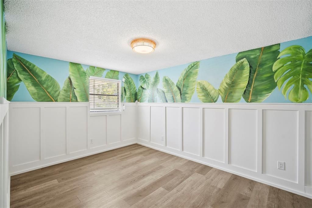 For Sale: $779,000 (4 beds, 2 baths, 2247 Square Feet)
