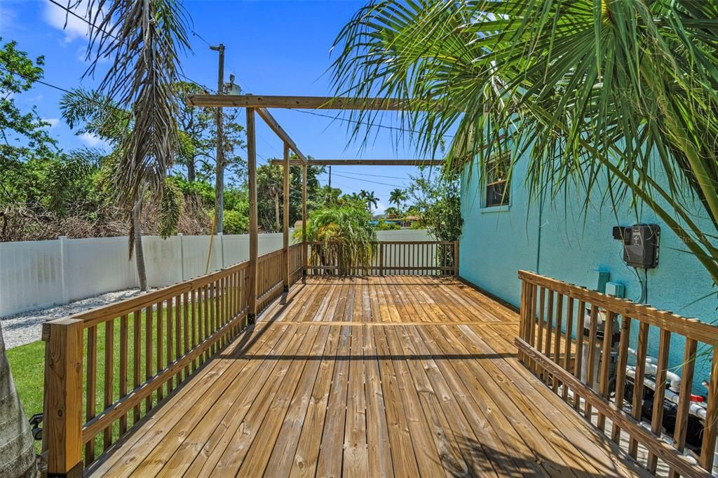 For Sale: $779,000 (4 beds, 2 baths, 2247 Square Feet)
