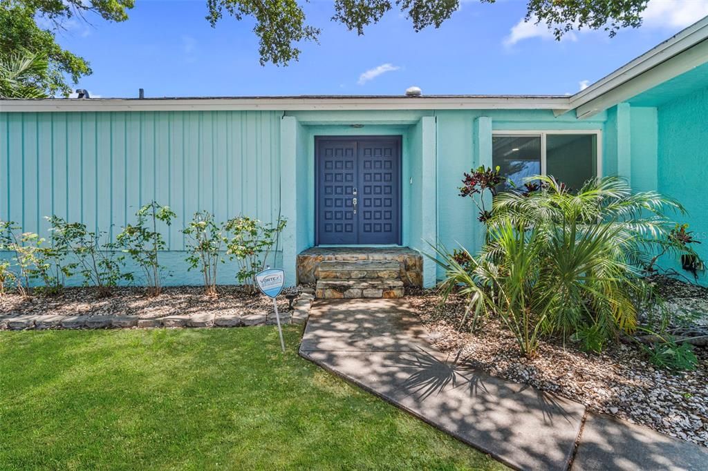 For Sale: $779,000 (4 beds, 2 baths, 2247 Square Feet)