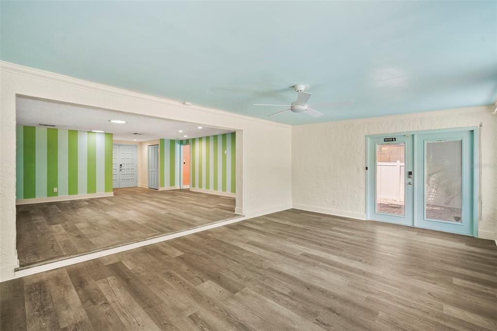 For Sale: $779,000 (4 beds, 2 baths, 2247 Square Feet)