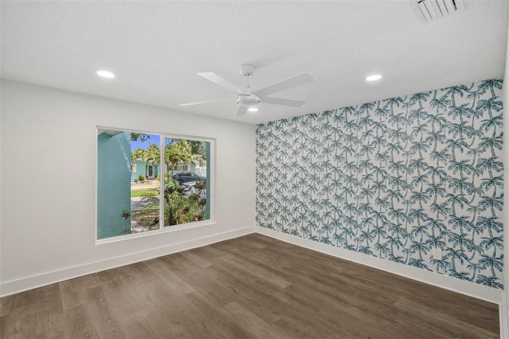 For Sale: $779,000 (4 beds, 2 baths, 2247 Square Feet)