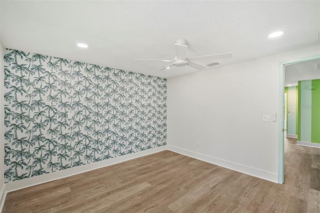 For Sale: $779,000 (4 beds, 2 baths, 2247 Square Feet)