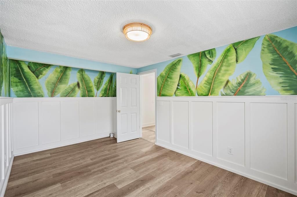For Sale: $779,000 (4 beds, 2 baths, 2247 Square Feet)