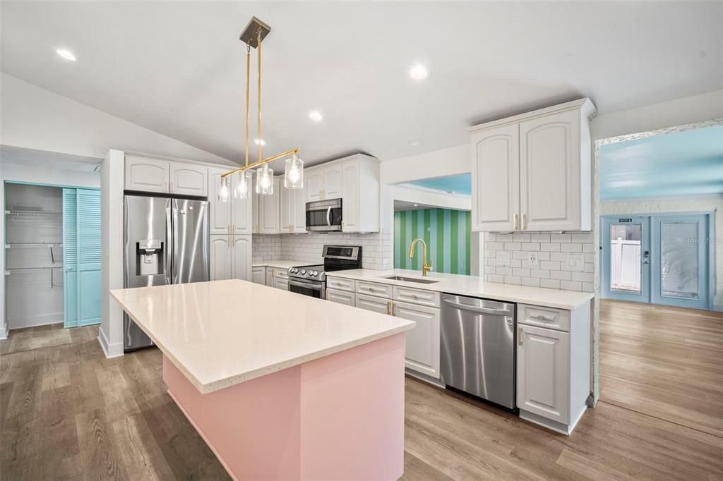 For Sale: $779,000 (4 beds, 2 baths, 2247 Square Feet)