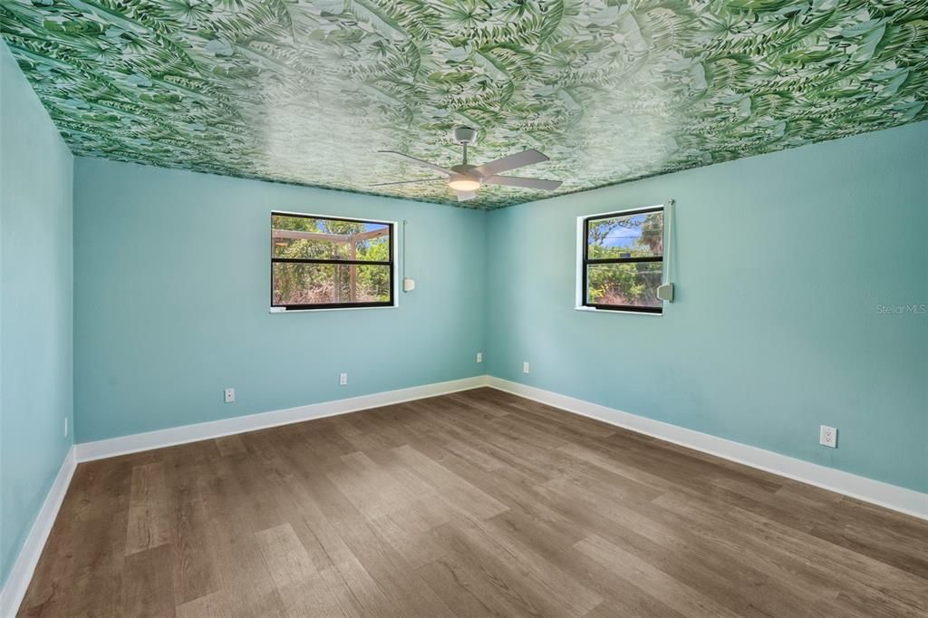 For Sale: $779,000 (4 beds, 2 baths, 2247 Square Feet)