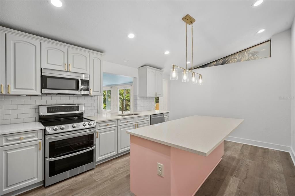 For Sale: $779,000 (4 beds, 2 baths, 2247 Square Feet)