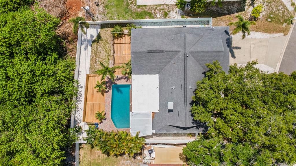 For Sale: $779,000 (4 beds, 2 baths, 2247 Square Feet)