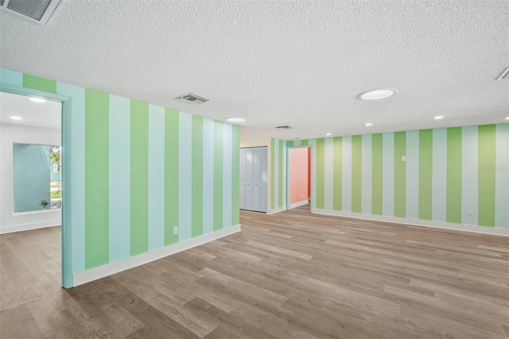 For Sale: $779,000 (4 beds, 2 baths, 2247 Square Feet)
