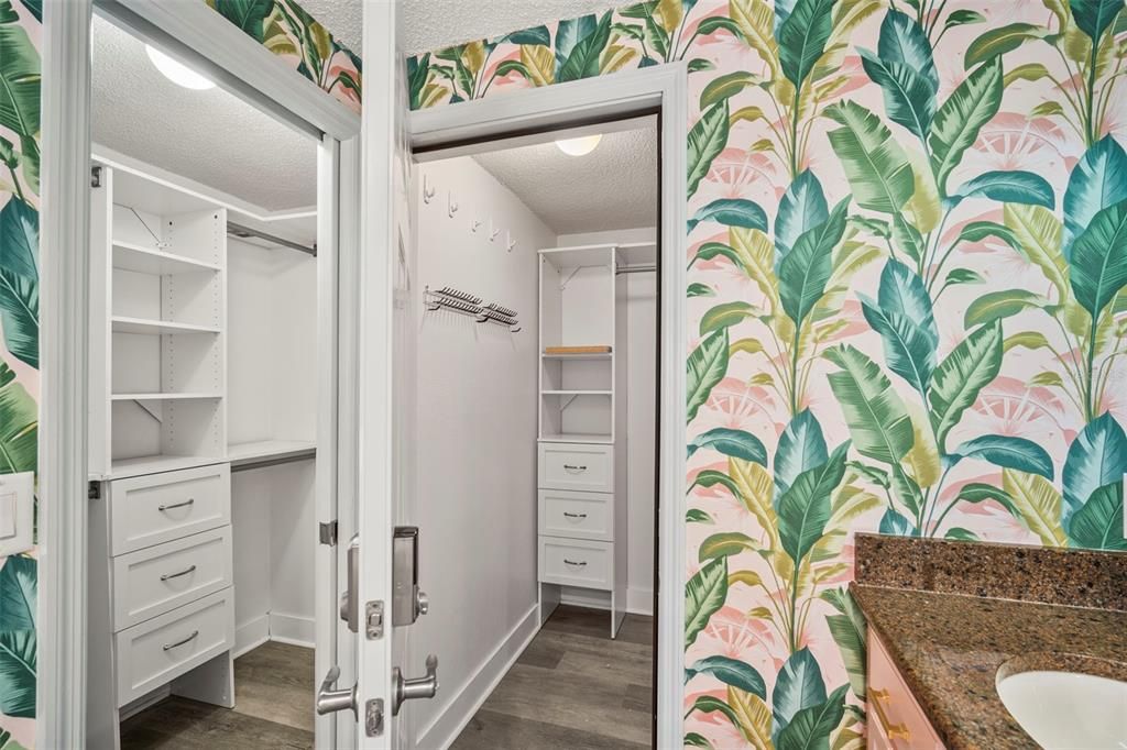 For Sale: $779,000 (4 beds, 2 baths, 2247 Square Feet)