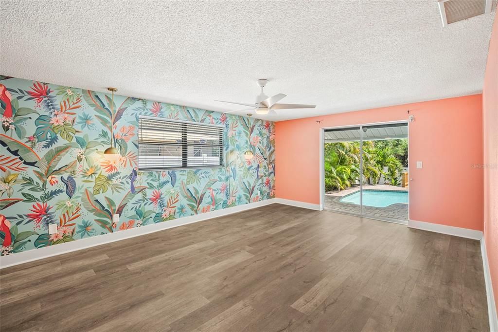 For Sale: $779,000 (4 beds, 2 baths, 2247 Square Feet)
