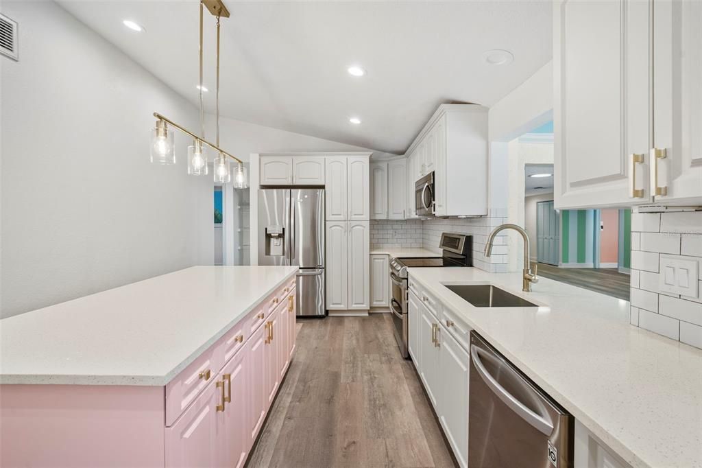 For Sale: $779,000 (4 beds, 2 baths, 2247 Square Feet)