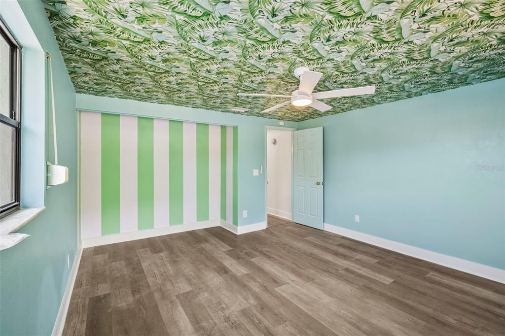 For Sale: $779,000 (4 beds, 2 baths, 2247 Square Feet)