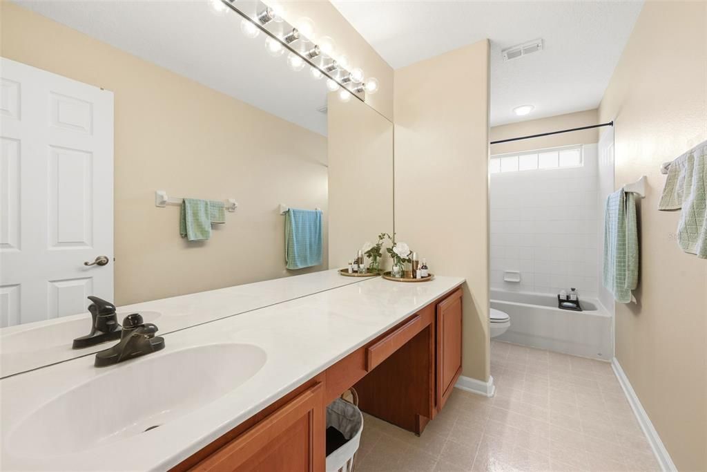 For Sale: $684,000 (5 beds, 3 baths, 3228 Square Feet)