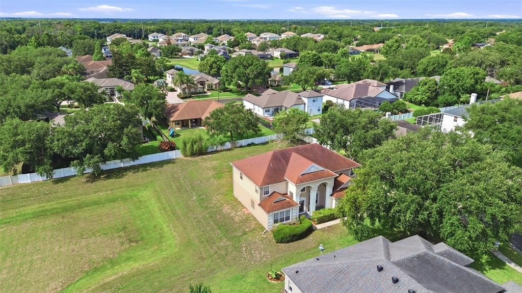 For Sale: $684,000 (5 beds, 3 baths, 3228 Square Feet)