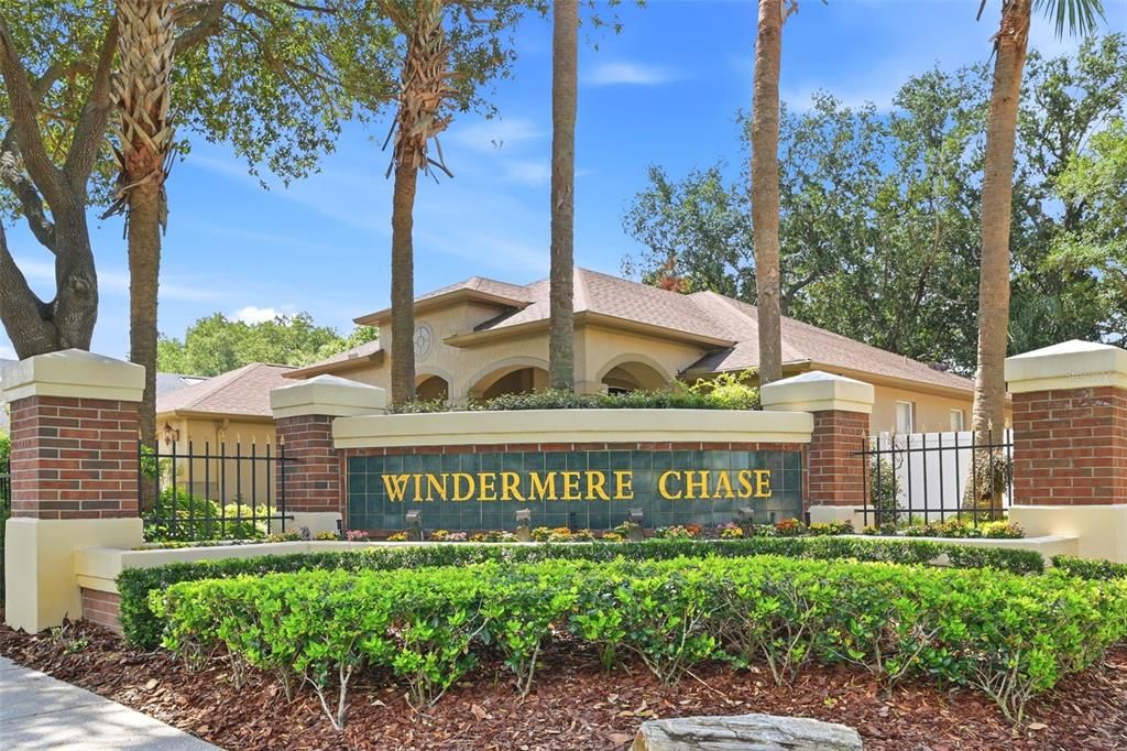 For Sale: $684,000 (5 beds, 3 baths, 3228 Square Feet)
