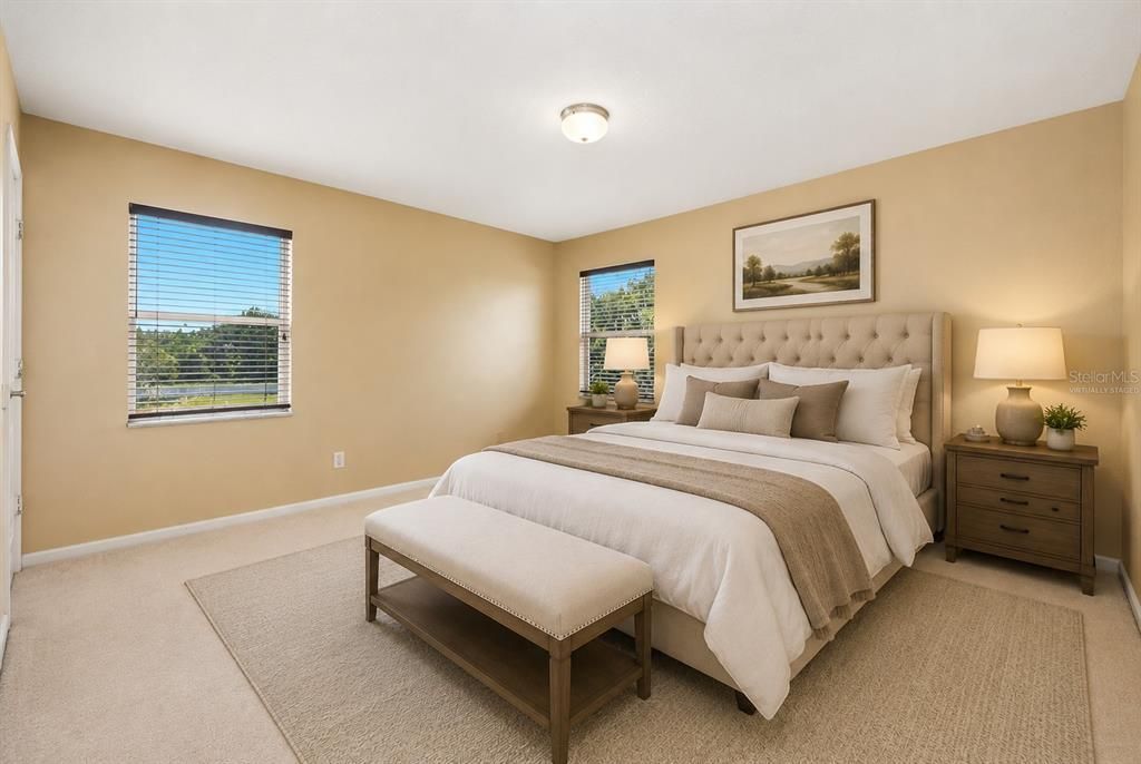 For Sale: $684,000 (5 beds, 3 baths, 3228 Square Feet)