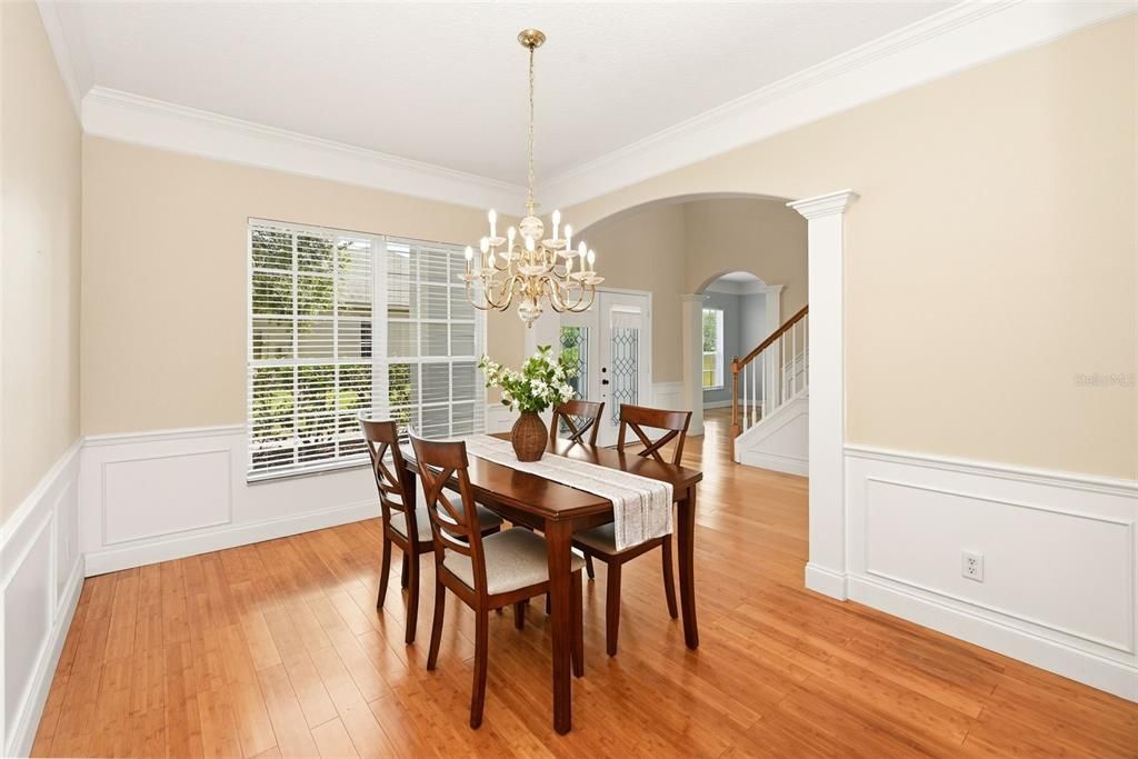 For Sale: $684,000 (5 beds, 3 baths, 3228 Square Feet)