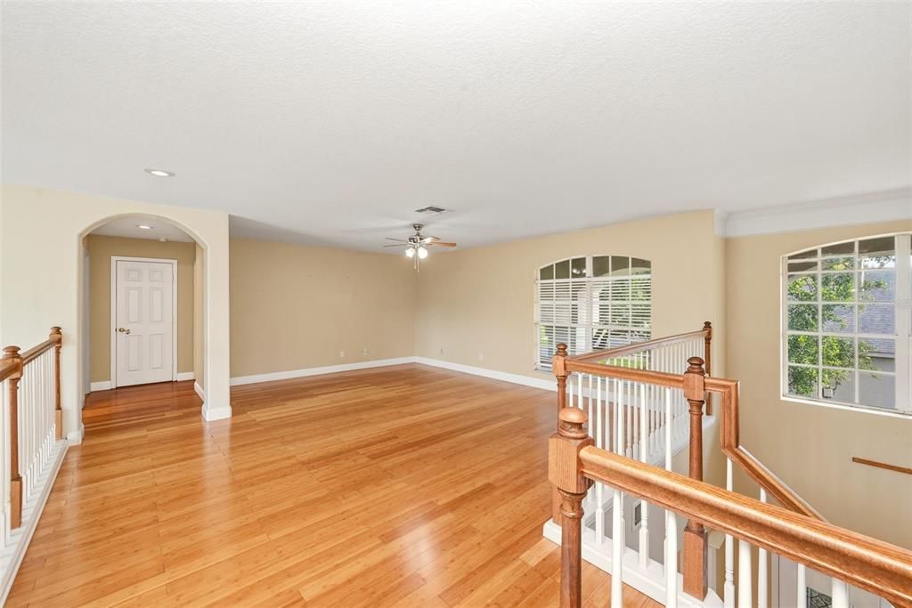 For Sale: $684,000 (5 beds, 3 baths, 3228 Square Feet)