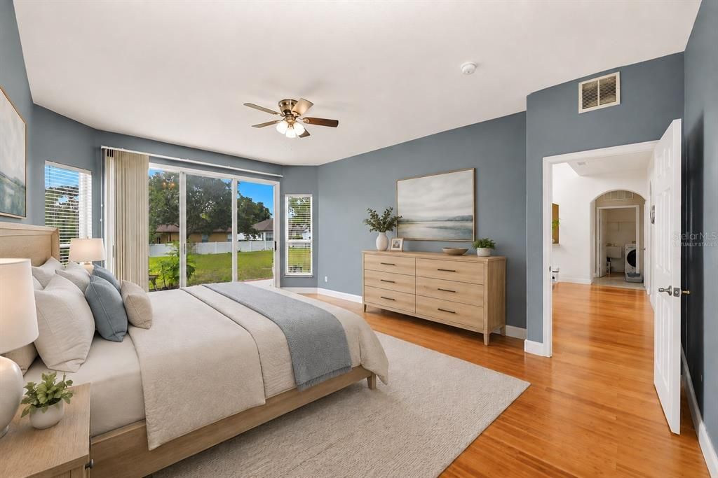 For Sale: $684,000 (5 beds, 3 baths, 3228 Square Feet)