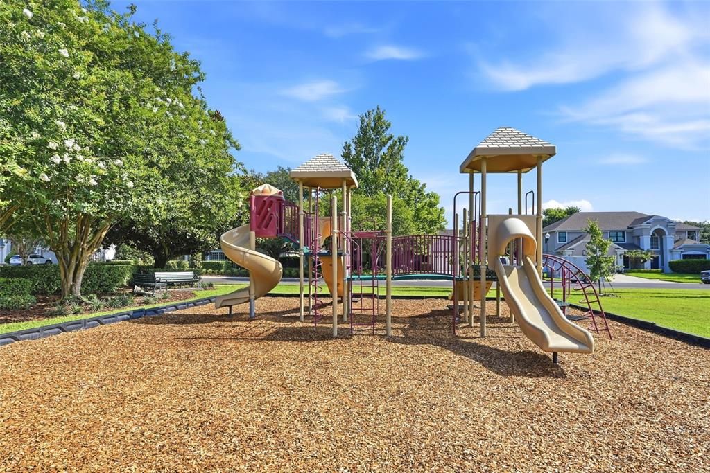 For Sale: $684,000 (5 beds, 3 baths, 3228 Square Feet)