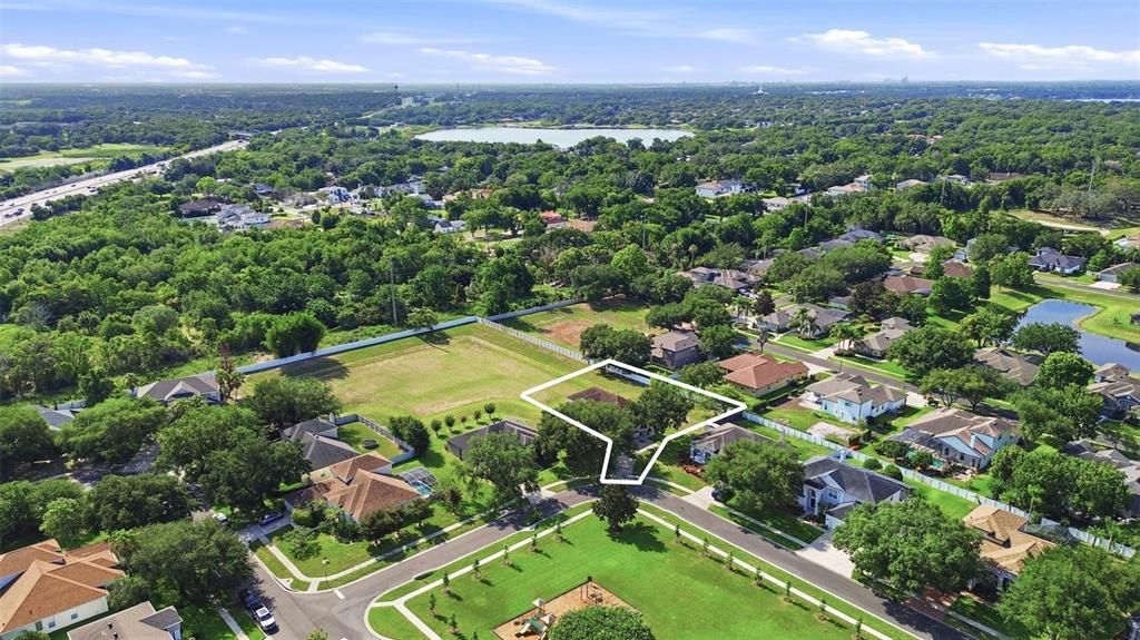 For Sale: $684,000 (5 beds, 3 baths, 3228 Square Feet)
