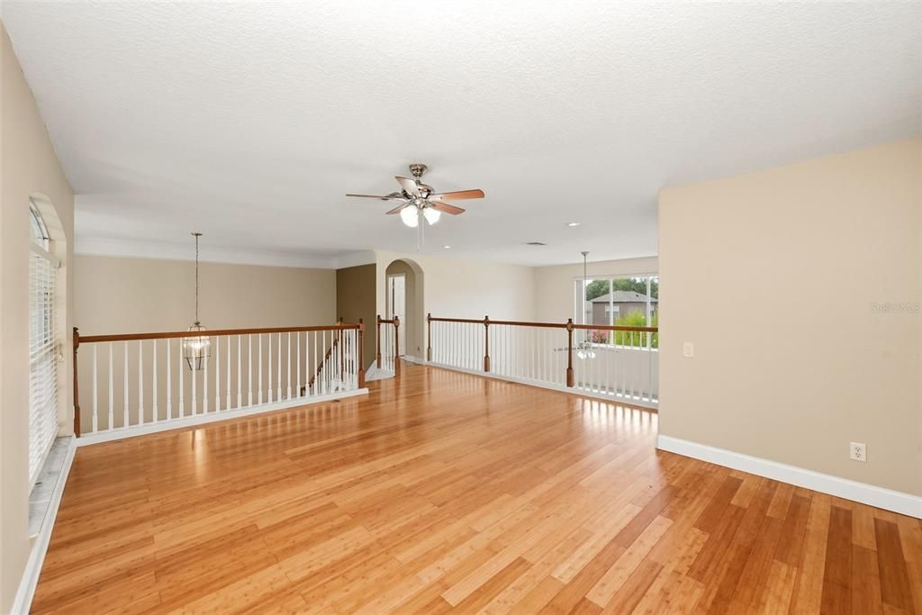 For Sale: $684,000 (5 beds, 3 baths, 3228 Square Feet)