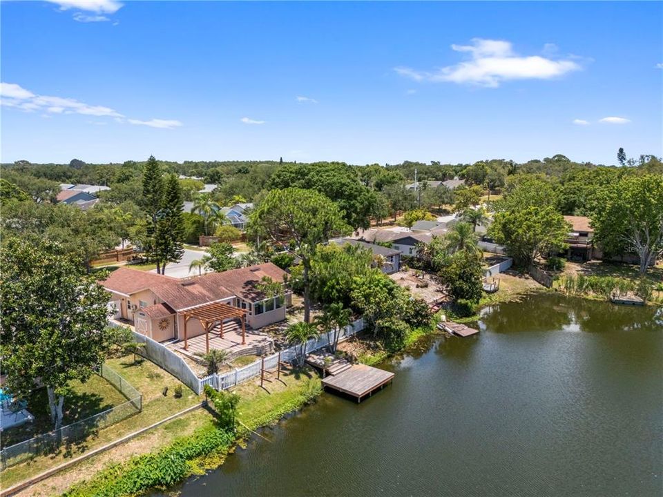 For Sale: $359,990 (2 beds, 2 baths, 1176 Square Feet)