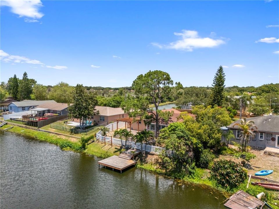 For Sale: $359,990 (2 beds, 2 baths, 1176 Square Feet)