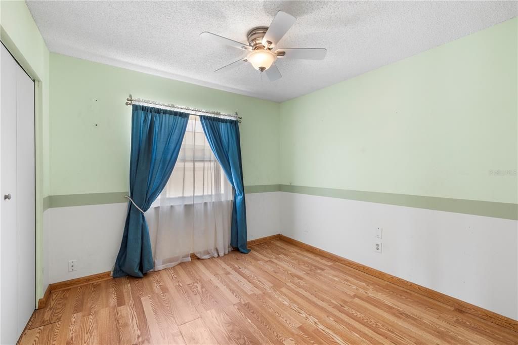 For Sale: $359,990 (2 beds, 2 baths, 1176 Square Feet)
