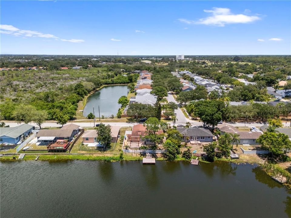 For Sale: $359,990 (2 beds, 2 baths, 1176 Square Feet)