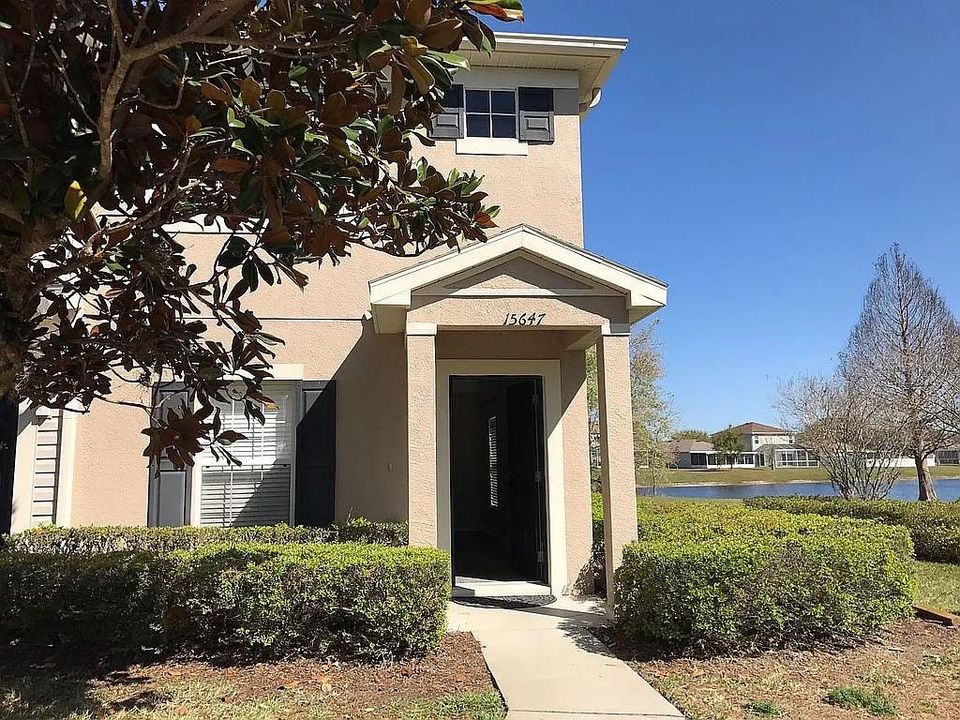 На продажу: $229,900 (2 спален, 2 ванн, 1238 Квадратных фут)