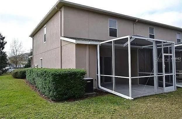 На продажу: $229,900 (2 спален, 2 ванн, 1238 Квадратных фут)