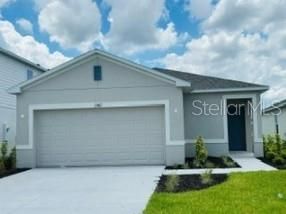 For Sale: $324,479 (3 beds, 2 baths, 1603 Square Feet)