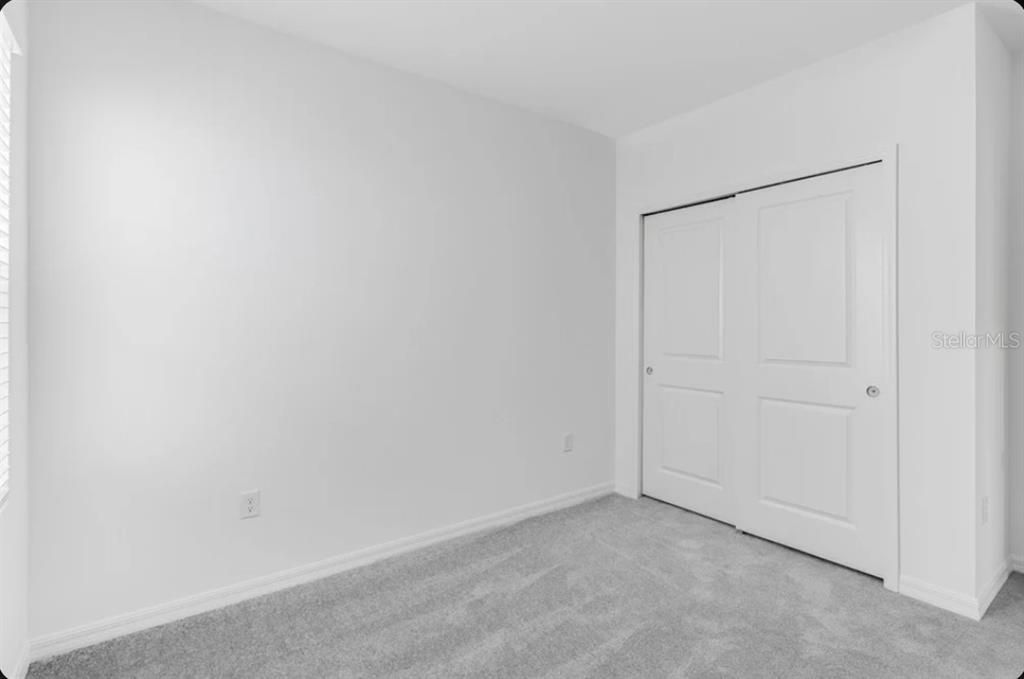 For Sale: $324,479 (3 beds, 2 baths, 1603 Square Feet)