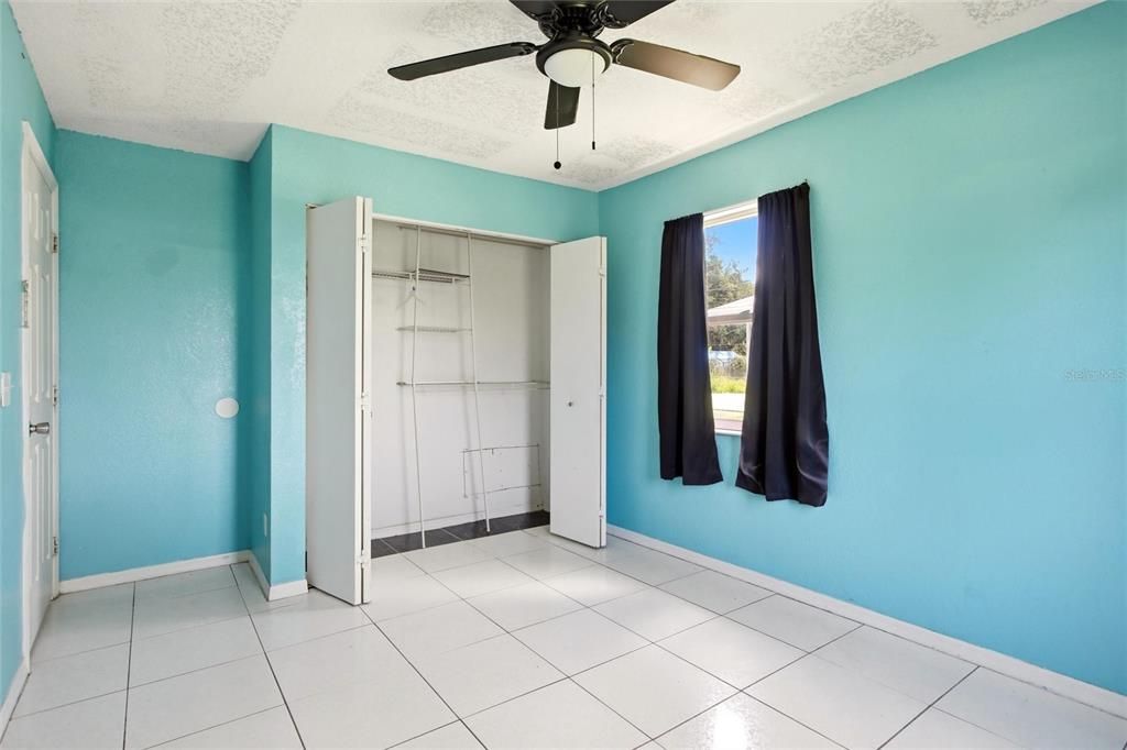 For Sale: $195,000 (3 beds, 2 baths, 1104 Square Feet)