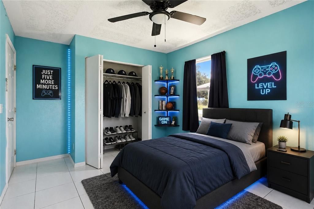 For Sale: $195,000 (3 beds, 2 baths, 1104 Square Feet)