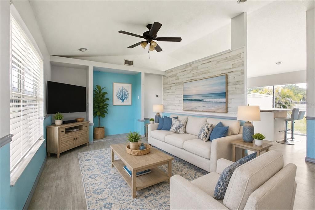 For Sale: $195,000 (3 beds, 2 baths, 1104 Square Feet)