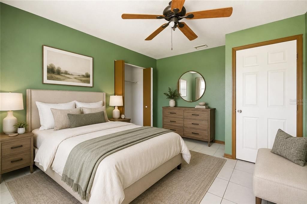 For Sale: $195,000 (3 beds, 2 baths, 1104 Square Feet)